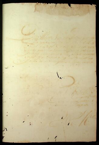 Open original Document numérique