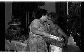 BR MTAPMT SCS-400-410-411-411.9-30384 1