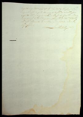 BR MTAPMT SG-CA-1978 3