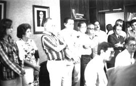 BR MTAPMT SCS-000-010-011-011.5-28984 30