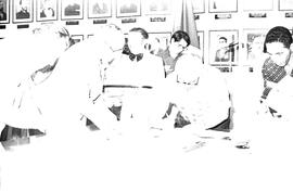 BR MTAPMT SCS-000-010-011-011.4-29091 20