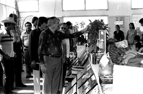 Open original Digitaal object