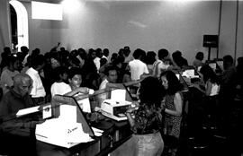 BR MTAPMT SCS-600-620-621-621.5-34920 5