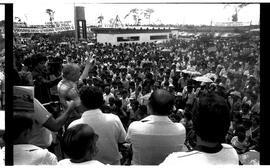 BR MTAPMT SCS-300-380-381-381.6-30059 43