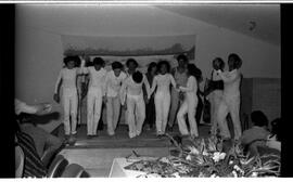 BR MTAPMT SCS-300-360-361-361.9-29551 5