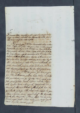 BR MTAPMT FC-CA-0096  2