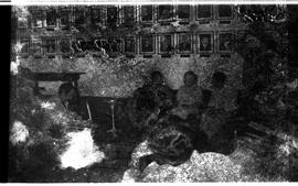 BR MTAPMT SCS-000-010-011-011.2-29549 7