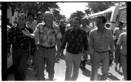 BR MTAPMT SCS-900-910-918-918.4-29806 40