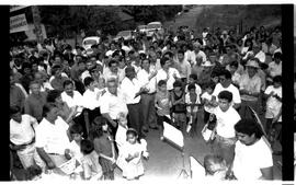 BR MTAPMT SCS-900-910-918-918.5-33496 85