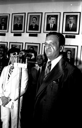 BR MTAPMT SCS-300-390-392-392.2-29104 12