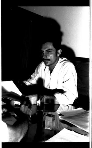 Open original Document numérique