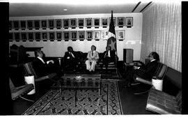 BR MTAPMT SCS-000-010-011-011.2-29542 6