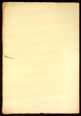 BR MTAPMT QM-TM-RQ-5107 22