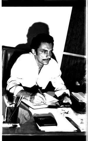 Open original Digitaal object