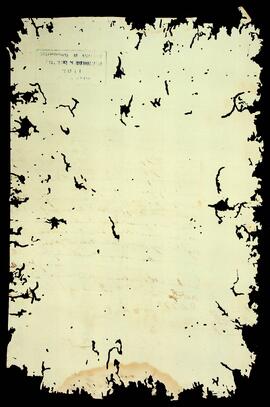 BR MTAPMT QM-TM-CA-0933 10
