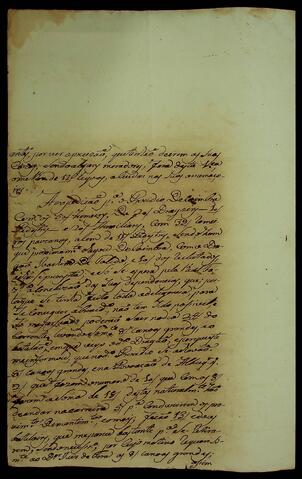 Open original Document numérique