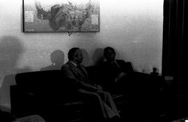 BR MTAPMT SCS-900-910-911-911.2-29066 33