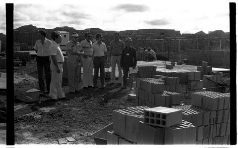 Open original Digitaal object