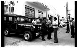 BR MTAPMT SCS-800-810-812-812.9-29825 7