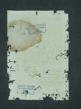 BR MTAPMT CVB-RQ-0027-01