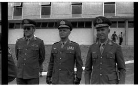 BR MTAPMT SCS-900-910-915-915.5-29971 17