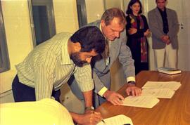 BR MTAPMT SCS-500-510-511-511.8-36711 6