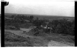 BR MTAPMT SCS-300-380-381-381.5-30843 30