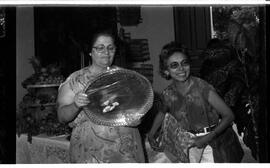 BR MTAPMT SCS-400-410-411-411.9-30384 3