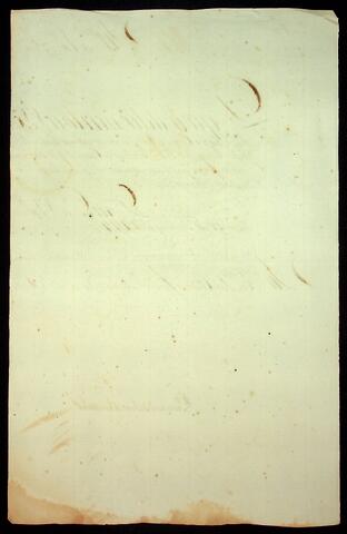 Open original Document numérique