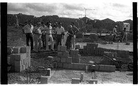 BR MTAPMT SCS-300-330-332-332.9-30091 21