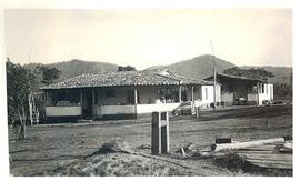 BR MTAPMT COL-900-990-991-00002 1