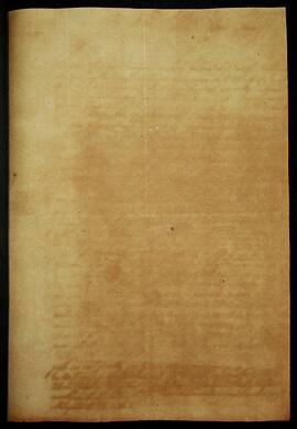 BR MTAPMT QM-TM-CA-4666 1