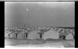 BR MTAPMT SCS-300-360-361-361.5-30376 12