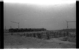 BR MTAPMT.SCS.332.5-31281 9