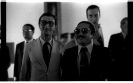 BR MTAPMT SCS-900-910-915-915.5-29971 35