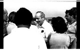 BR MTAPMT SCS-900-910-918-918.5-29520 5