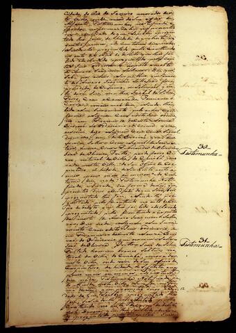 Open original Document numérique