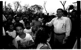 BR MTAPMT SCS-900-910-918-918.5-33496 55