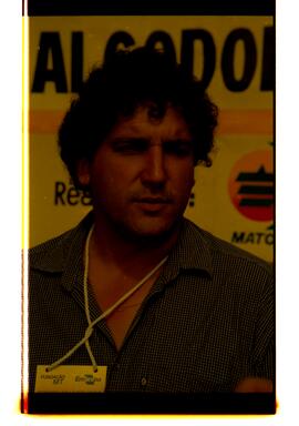 BR MTAPMT SCS-200-210-212-212.9-36324 54