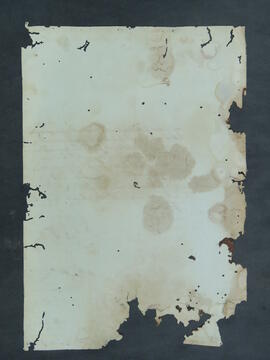 BR MTAPMT PM-CA-0005 04