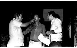 BR MTAPMT SCS-600-610-611-611.5-30176 19