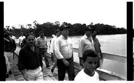 BR MTAPMT SCS-900-910-918-918.9-33936 016