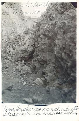 BR MTAPMT COL-200-260-261-261.1-00002 1