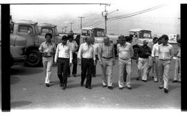 BR MTAPMT SCS-300-380-381-381.9-29800  22