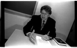 BR MTAPMT SCS-800-820-828-828.3-36304 14