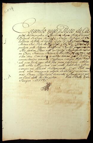 Open original Document numérique