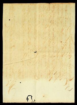 BR MTAPMT QM-TM-CA-3844 8