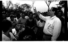 BR MTAPMT SCS-900-910-918-918.5-33496 54