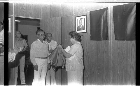 Open original Digitaal object