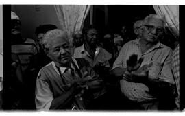 BR MTAPMT SCS-000-030-032-032.6-35605 27